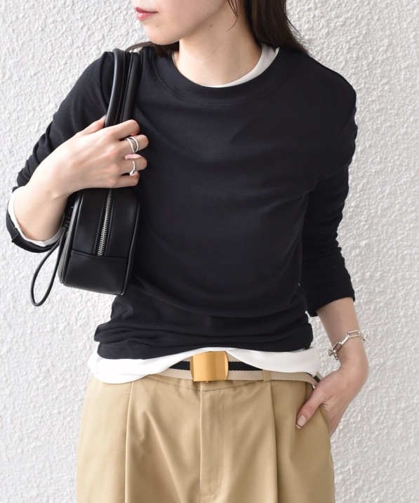 SHIPS Colors:q􂢉\rVA[ hC ^b` Ci[ TEE