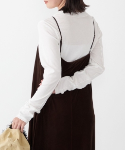 �s�V�F�\��tSHIPS Colors:�q��􂢉\�r�V�A�[ �h���C �^�b�` �C���i�[ TEE��