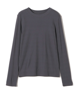 �s�V�F�\��tSHIPS Colors:�q��􂢉\�r�V�A�[ �h���C �^�b�` �C���i�[ TEE��