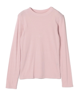 �s�V�F�\��tSHIPS Colors:�q��􂢉\�r�V�A�[ �h���C �^�b�` �C���i�[ TEE��