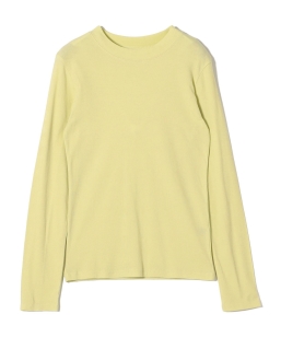 �s�V�F�\��tSHIPS Colors:�q��􂢉\�r�V�A�[ �h���C �^�b�` �C���i�[ TEE��