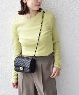 SHIPS Colors:q􂢉\rVA[ hC ^b` Ci[ TEE