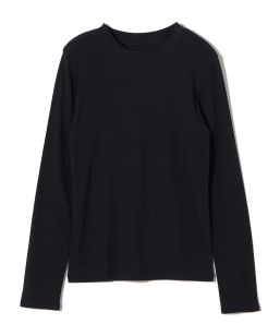 �s�V�F�\��tSHIPS Colors:�q��􂢉\�r�V�A�[ �h���C �^�b�` �C���i�[ TEE��