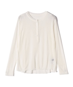 SHIPS Colors:E[  V w[ lbN T