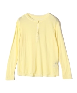 SHIPS Colors:E[  V w[ lbN T