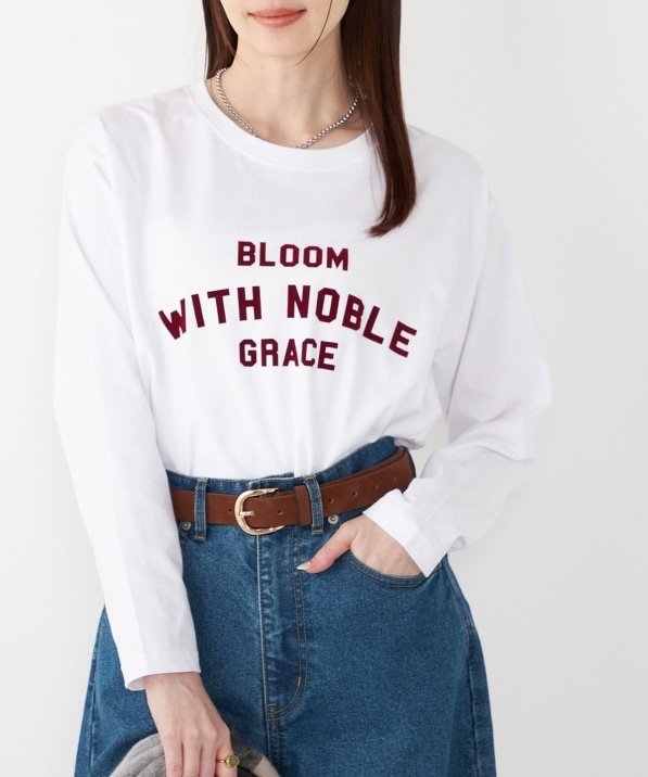 SHIPS Colors:�q����@�\�r�t���b�L�[ �v�����g ���ST�V���c�i����T�j��