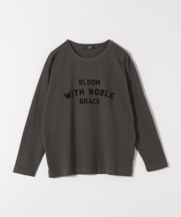 SHIPS Colors:q@\rtbL[ vg STVciTj