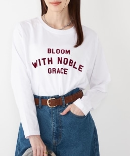 SHIPS Colors:q@\rtbL[ vg STVciTj