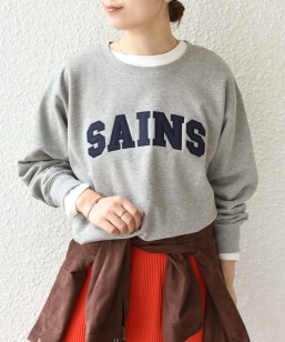 SHIPS Colors:�q��􂢉\�r���S �G���u���C�_���[ �X�E�F�b�g