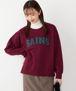 SHIPS Colors:q􂢉\rS GuC_[ XEFbg