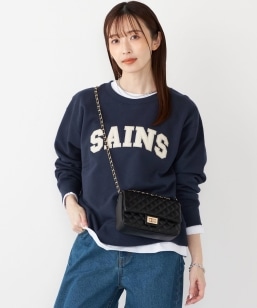 SHIPS Colors:q􂢉\rS GuC_[ XEFbg