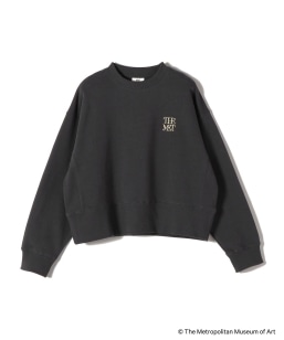 SHIPS Colors:The Met R{ GuC_[ {NV[ XEFbg Q