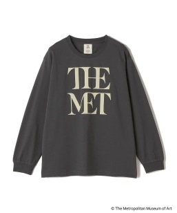 SHIPS Colors:The Met R{ tbL[ S TVc 2