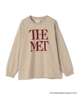 SHIPS Colors:The Met R{ tbL[ S TVc 2