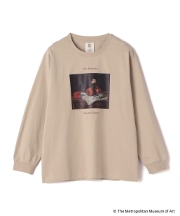 SHIPS Colors:The Met R{ }l A[g sVc