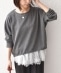 �s�\��tSHIPS Colors:�q��􂢉\�r���[�X�^���N�g�b�v �Z�b�g �v���I�[�o�[��