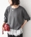 �s�\��tSHIPS Colors:�q��􂢉\�r���[�X�^���N�g�b�v �Z�b�g �v���I�[�o�[��
