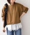 �s�\��tSHIPS Colors:�q��􂢉\�r���[�X�^���N�g�b�v �Z�b�g �v���I�[�o�[��
