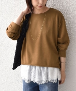 �s�\��tSHIPS Colors:�q��􂢉\�r���[�X�^���N�g�b�v �Z�b�g �v���I�[�o�[��