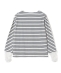 �s�\��t�yWEB����zSHIPS Colors:�q��􂢉\�r���[�X �ؑփX���[�u �{�[�_�[ �J�b�g�\�[��