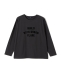 �s�\��tSHIPS Colors:�q��􂢉\�r26AW �t���b�L�[ ���S TEE�i����T�j��