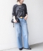 �s�\��tSHIPS Colors:�q��􂢉\�r26AW �t���b�L�[ ���S TEE�i����T�j��