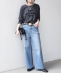 �s�\��tSHIPS Colors:�q��􂢉\�r26AW �t���b�L�[ ���S TEE�i����T�j��