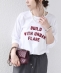 �s�\��tSHIPS Colors:�q��􂢉\�r26AW �t���b�L�[ ���S TEE�i����T�j��