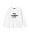 �s�\��tSHIPS Colors:�q��􂢉\�r26AW �t���b�L�[ ���S TEE�i����T�j��