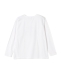 �s�\��tSHIPS Colors:�q��􂢉\�r26AW �t���b�L�[ ���S TEE�i����T�j��