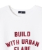 �s�\��tSHIPS Colors:�q��􂢉\�r26AW �t���b�L�[ ���S TEE�i����T�j��