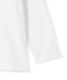 �s�\��tSHIPS Colors:�q��􂢉\�r26AW �t���b�L�[ ���S TEE�i����T�j��