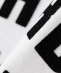 �s�\��tSHIPS Colors:�q��􂢉\�r26AW �t���b�L�[ ���S TEE�i����T�j��