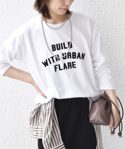�s�\��tSHIPS Colors:�q��􂢉\�r26AW �t���b�L�[ ���S TEE�i����T�j��
