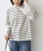 �s�\��t�yWEB����zSHIPS Colors:�q��􂢉\�r�{�[�_�[ �|���` ���[�X�J�t�X �g�b�v�X��
