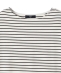 �s�\��t�yWEB����zSHIPS Colors:�q��􂢉\�r�{�[�_�[ �|���` ���[�X�J�t�X �g�b�v�X��
