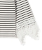 �s�\��t�yWEB����zSHIPS Colors:�q��􂢉\�r�{�[�_�[ �|���` ���[�X�J�t�X �g�b�v�X��