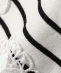 �s�\��t�yWEB����zSHIPS Colors:�q��􂢉\�r�{�[�_�[ �|���` ���[�X�J�t�X �g�b�v�X��