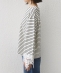 �s�\��t�yWEB����zSHIPS Colors:�q��􂢉\�r�{�[�_�[ �|���` ���[�X�J�t�X �g�b�v�X��