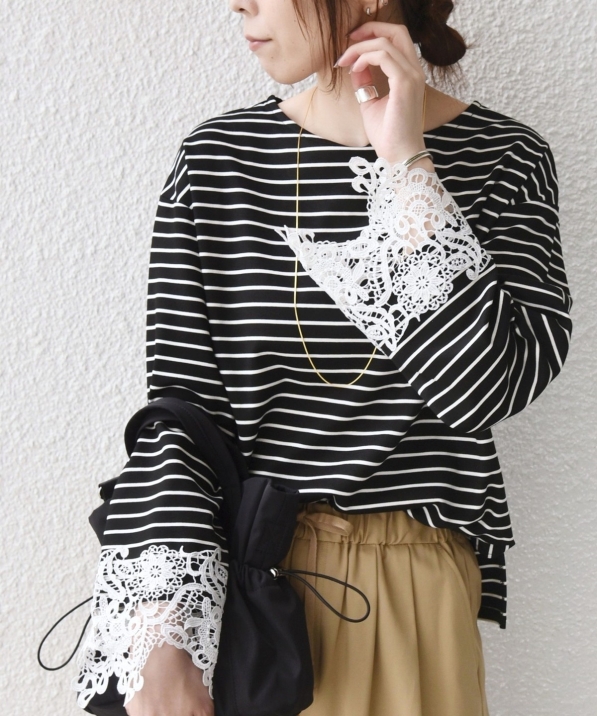 �s�\��t�yWEB����zSHIPS Colors:�q��􂢉\�r�{�[�_�[ �|���` ���[�X�J�t�X �g�b�v�X��