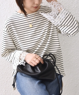 �s�\��t�yWEB����zSHIPS Colors:�q��􂢉\�r�{�[�_�[ �|���` ���[�X�J�t�X �g�b�v�X��
