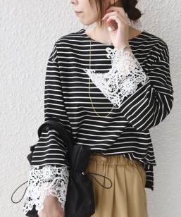 �s�\��t�yWEB����zSHIPS Colors:�q��􂢉\�r�{�[�_�[ �|���` ���[�X�J�t�X �g�b�v�X��