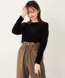 SHIPS Colors:q􂢉\rbV |GXexA N[lbN gbvX