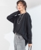 �s�\��tSHIPS Colors:�q��􂢉\�rTC ���b�t�� �{�[�g�l�b�N �g�b�v�X��