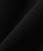 �s�\��tSHIPS Colors:�q��􂢉\�rTC ���b�t�� �t�[�f�B�[ �g�b�v�X��
