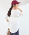 �s�\��tSHIPS Colors:�q��􂢉\�rTC ���b�t�� �t�[�f�B�[ �g�b�v�X��