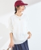 �s�\��tSHIPS Colors:�q��􂢉\�rTC ���b�t�� �t�[�f�B�[ �g�b�v�X��