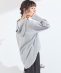 �s�\��tSHIPS Colors:�q��􂢉\�rTC ���b�t�� �t�[�f�B�[ �g�b�v�X��
