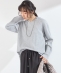 �s�\��tSHIPS Colors:�q��􂢉\�rTC ���b�t�� �t�[�f�B�[ �g�b�v�X��