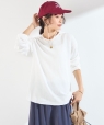 �s�\��tSHIPS Colors:�q��􂢉\�rTC ���b�t�� �t�[�f�B�[ �g�b�v�X�� �I�t�z���C�g